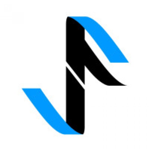 VastFile