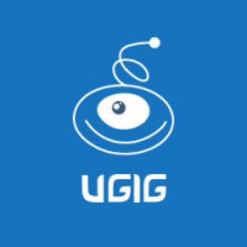 Ugig UI