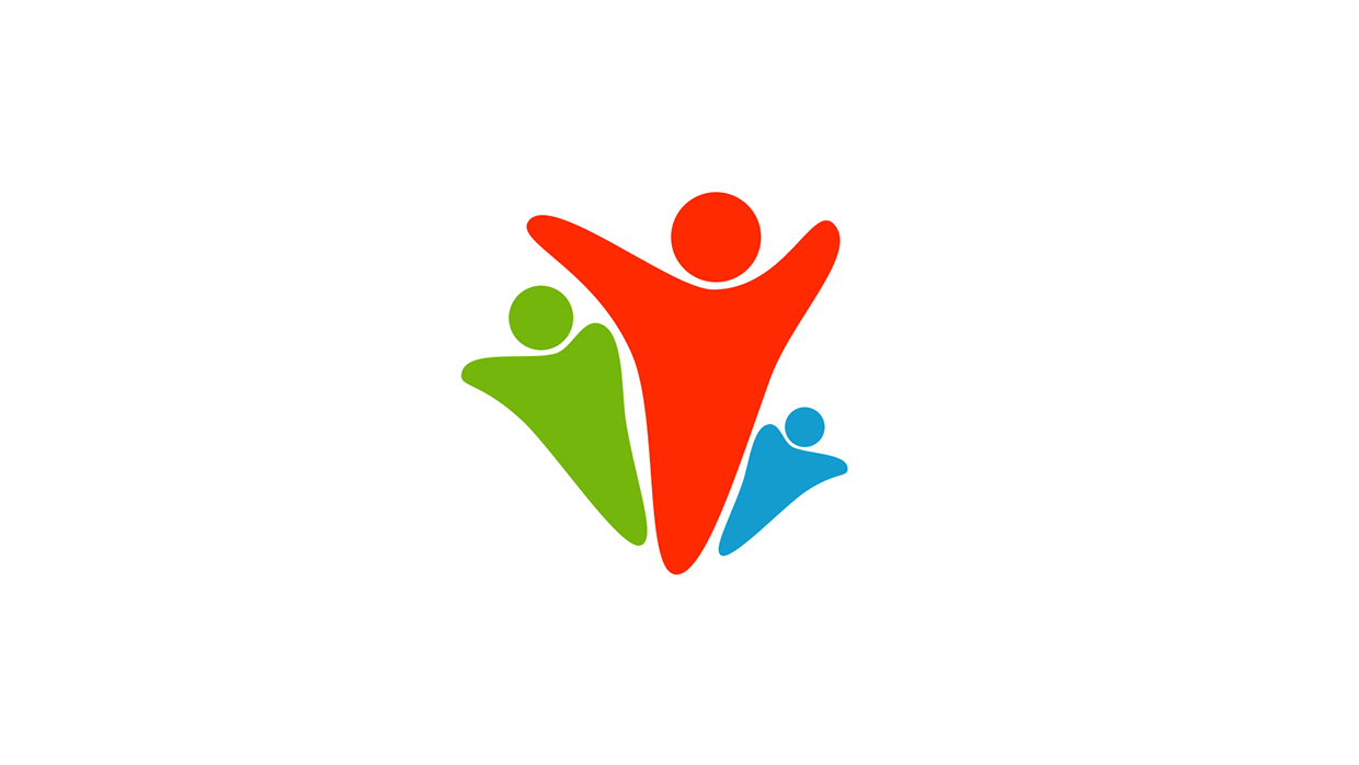 Iran National Teen Scientific NGO by Pouya Saadeghi - /projects/AwfXi615ohPNFegueAtV4KYoLGaOyMCS.jpg