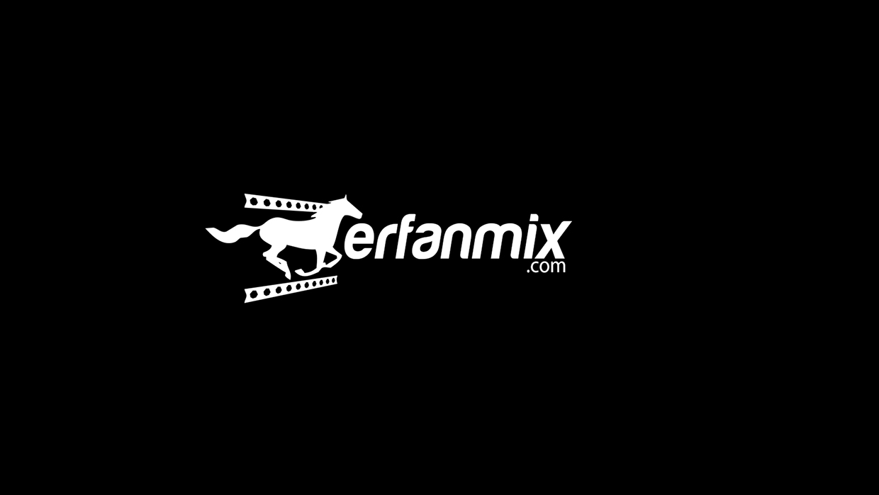 ErfanMix by Pouya Saadeghi - /projects/DZnVL5ahmqaLJ0A7nEB2VgS4YQNMLpT1.jpg