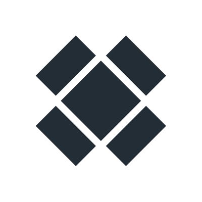 Atbox.io