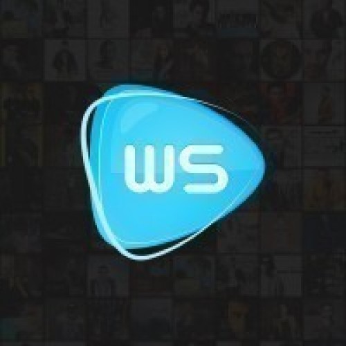 Wikiseda App UI