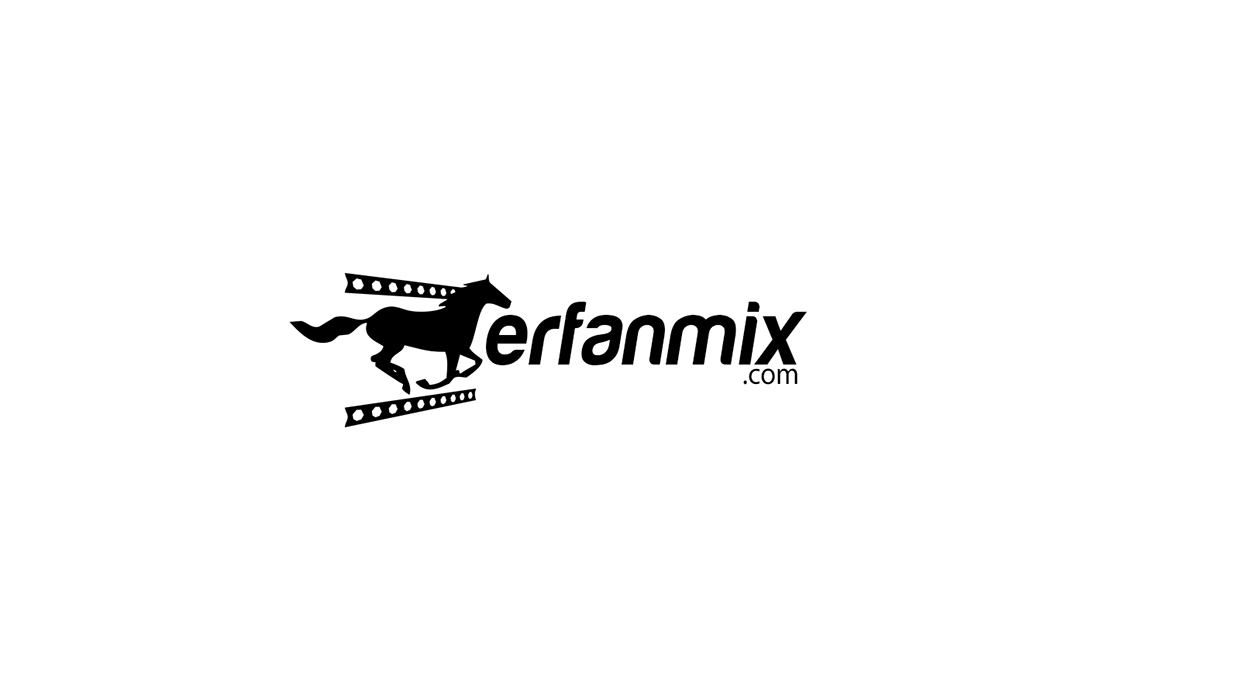 ErfanMix by Pouya Saadeghi - /projects/KokgpxOklCWM7hXYgCZsCBaiKO8IHAwg.jpg