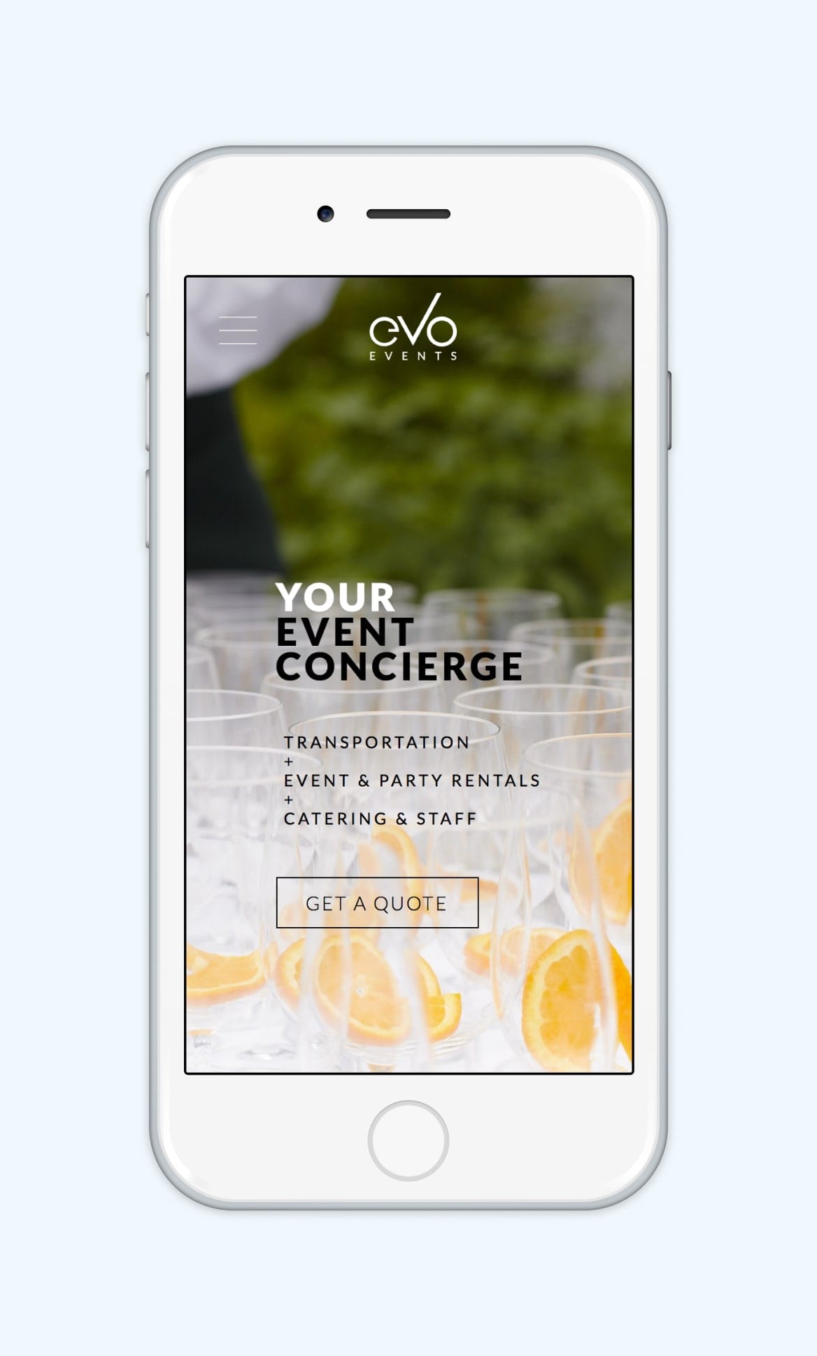 EVO Events by Pouya Saadeghi - /projects/MrpVyrFu8Vwo019mFe94oycU6G3iZl4x.jpg