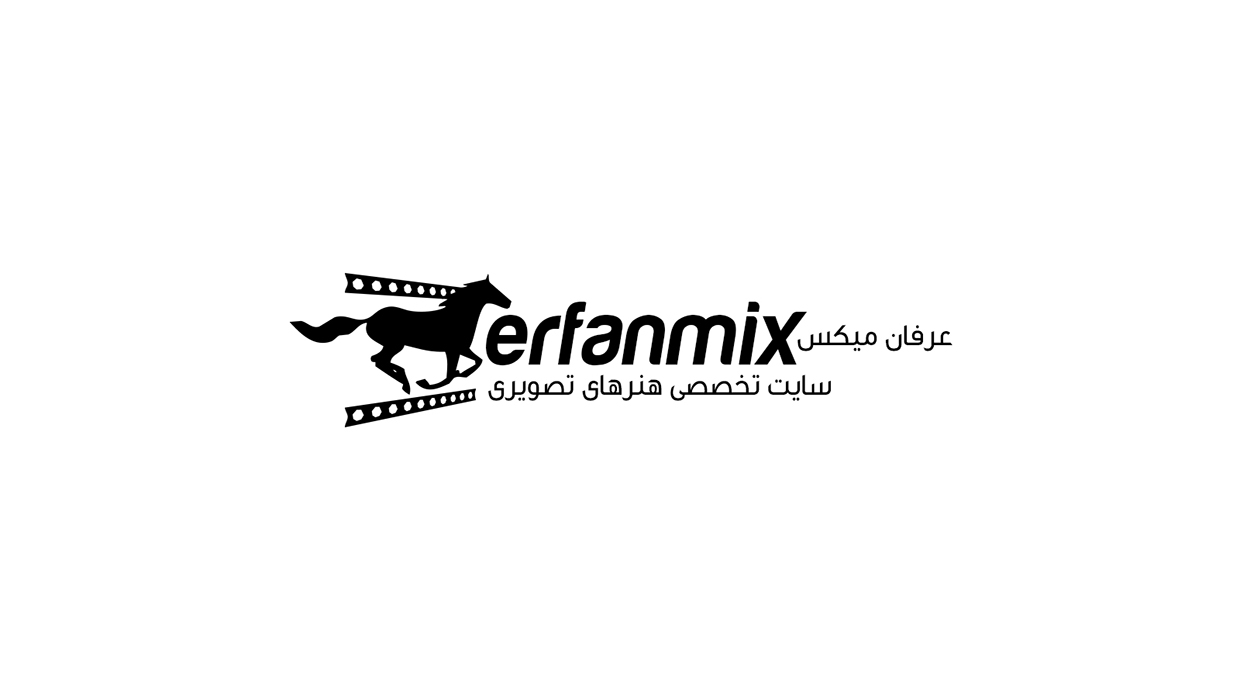 ErfanMix by Pouya Saadeghi - /projects/NiGdvXzlu2FAFbsDXltXTWEv4uvfgsUI.jpg