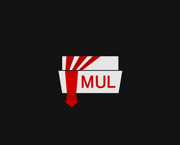 MUL by Pouya Saadeghi - /projects/QJ9YHUqU9jHyeTQCwuC0hHVl6khGtVoK.jpg