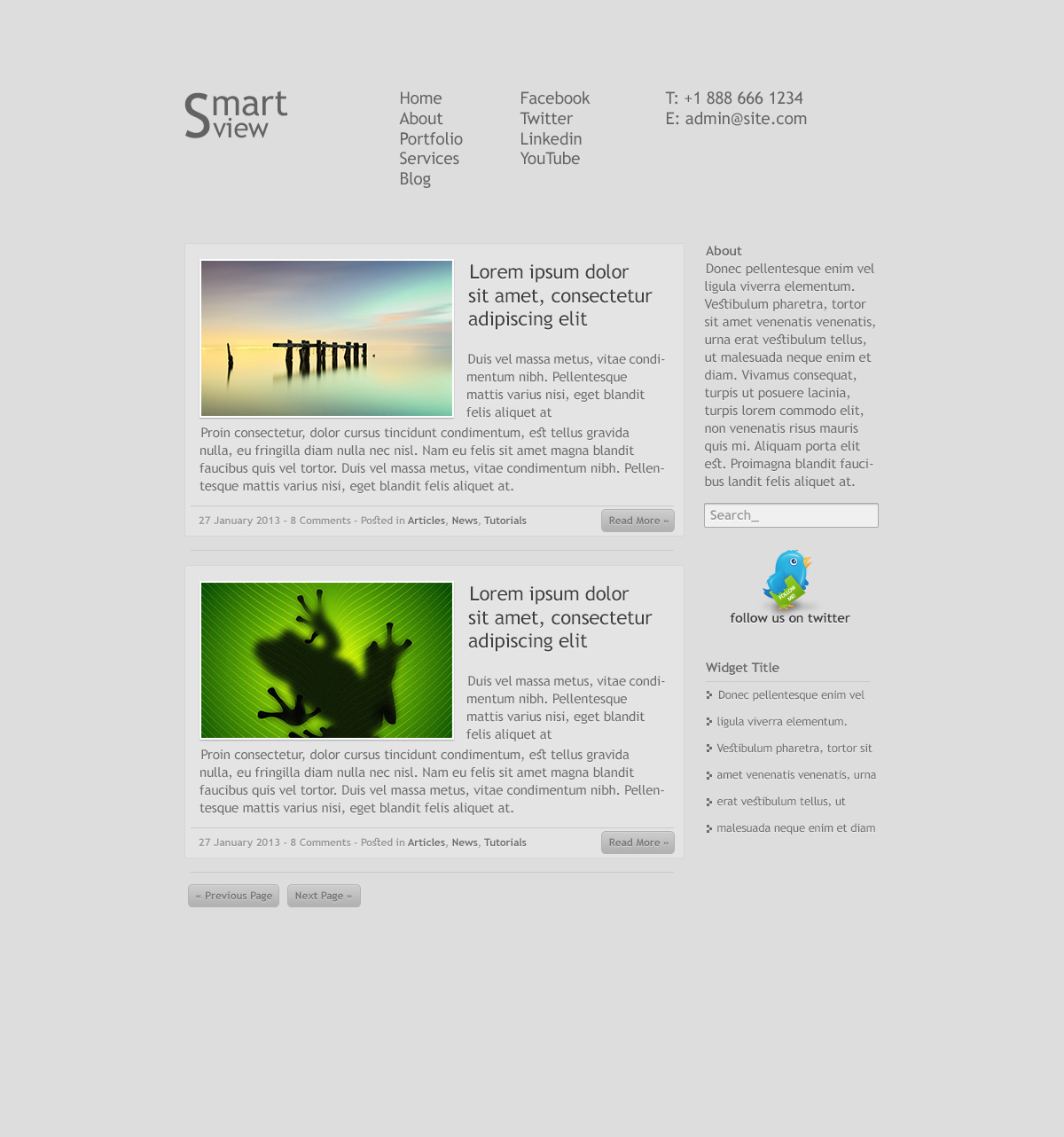 Charisma by Pouya Saadeghi - /projects/VgWiM9ERDoM4pwDsDaKlp3lcl0LIMUbg.jpg