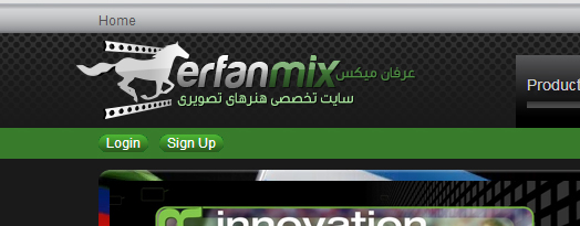 ErfanMix by Pouya Saadeghi - /projects/Wzwlz1KEPdsjHAeHBn4cdL3QtcWR1xOd.jpg