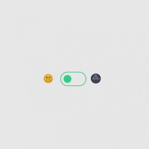 CSS Theme-Change