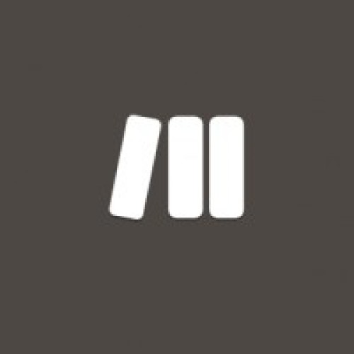 Pelk eBook reader