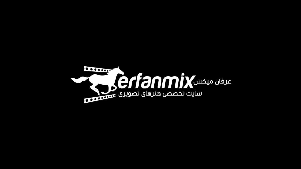 ErfanMix by Pouya Saadeghi - /projects/rdD1iOvAHsrDpRPQRSWFh3OeiLraeVpX.jpg