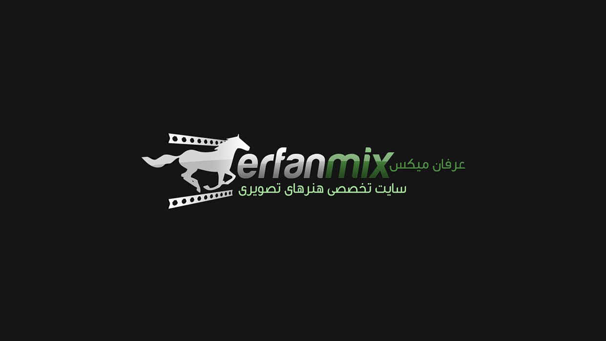 ErfanMix by Pouya Saadeghi - /projects/vCZRdf3oLJfdITB6a7pDnkBPbrdda3mb.jpg